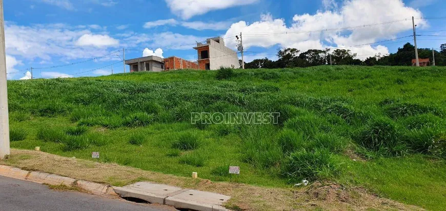 Foto 1 de Lote/Terreno à venda, 125m² em Lajeado, Cotia