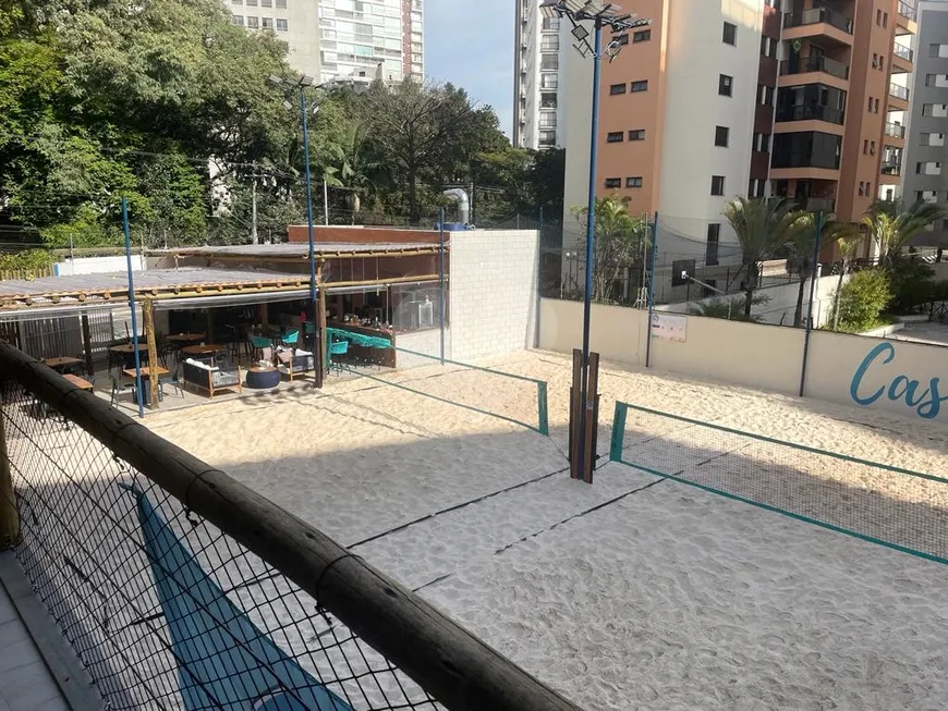 Foto 1 de Galpão/Depósito/Armazém à venda, 836m² em Morumbi, São Paulo