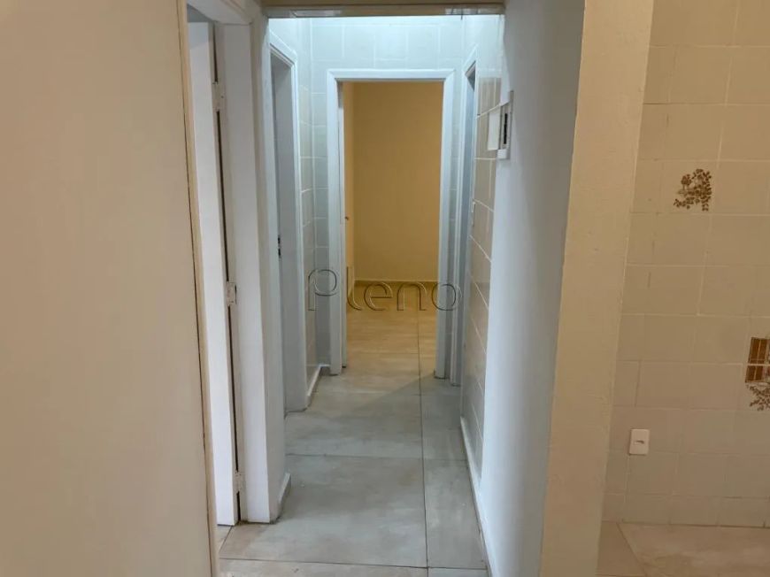 Casas para alugar em Jardim Ouro Branco, Campinas - Viva Real