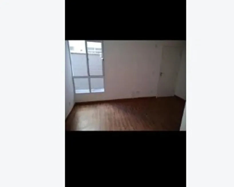 Foto 1 de Apartamento com 2 Quartos à venda, 54m² em Chacaras Del Rey Sao Benedito, Santa Luzia