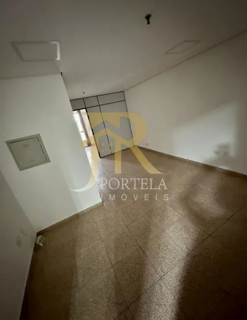 Foto 1 de Sala Comercial para alugar, 30m² em Vila Mariana, São Paulo