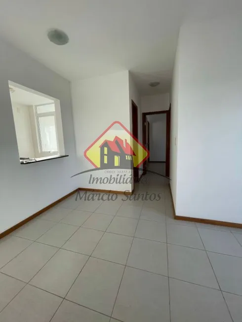 Foto 1 de Apartamento com 2 Quartos à venda, 68m² em Vila Nossa Senhora das Gracas, Taubaté