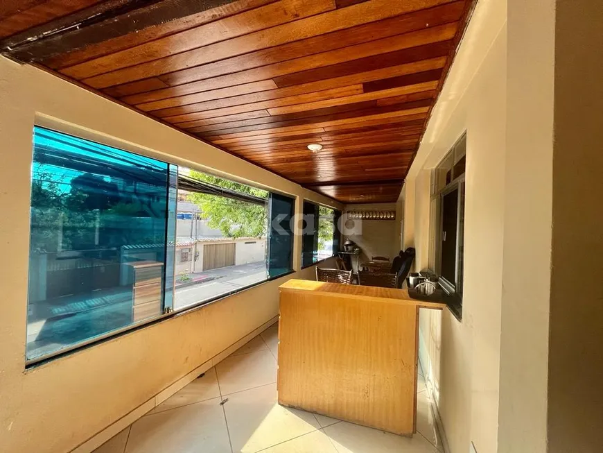 Foto 1 de Casa com 3 Quartos à venda, 103m² em Centro, Vila Velha