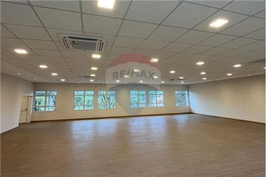 Foto 1 de Sala Comercial para alugar, 320m² em Vila Azenha, Nova Odessa