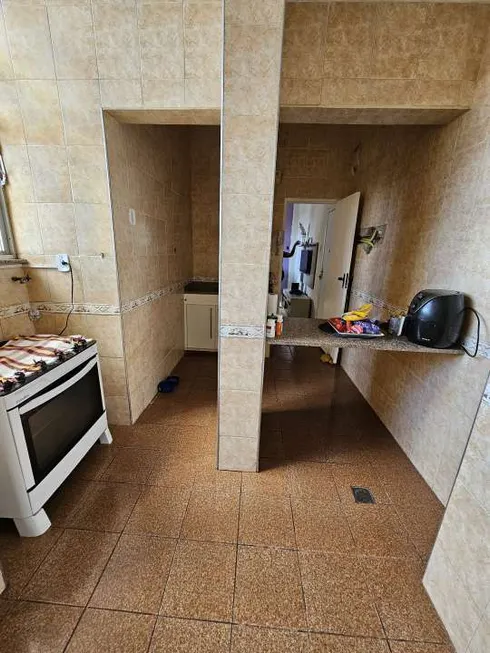 Foto 1 de Apartamento com 1 Quarto à venda, 48m² em Bonsucesso, Rio de Janeiro