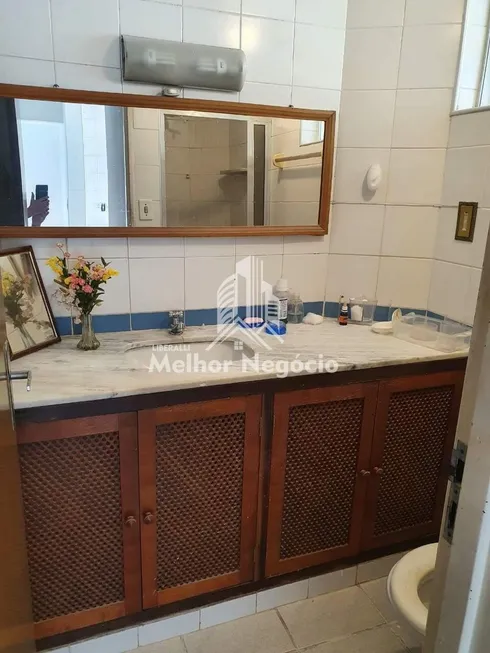 Foto 1 de Apartamento com 2 Quartos à venda, 46m² em Jardim Primavera, Piracicaba