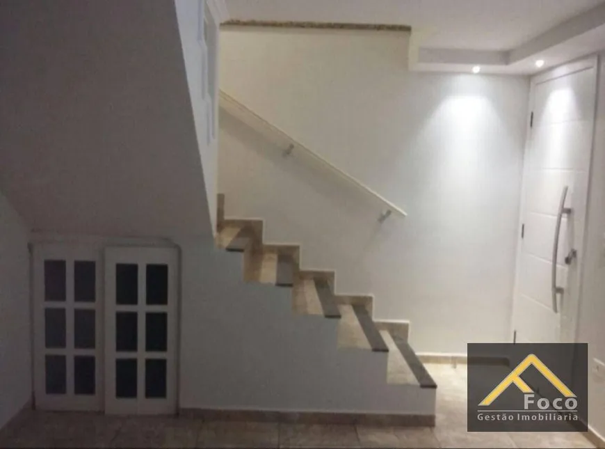 Foto 1 de Casa com 2 Quartos à venda, 125m² em Residencial Paineiras, Piracicaba