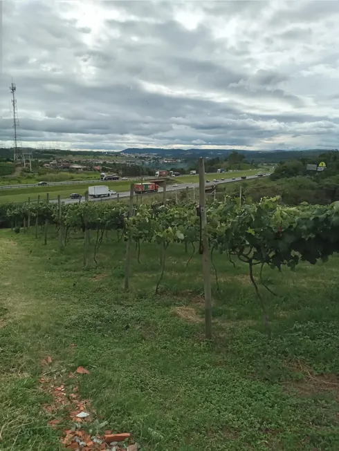 Foto 1 de Lote/Terreno à venda, 13000m² em Bairro do Poste, Jundiaí