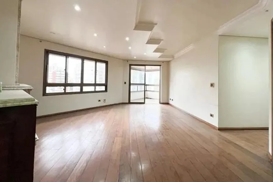 Foto 1 de Apartamento com 4 Quartos para venda ou aluguel, 160m² em Vila Leopoldina, São Paulo