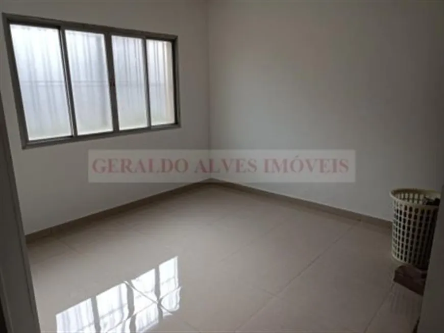 Foto 1 de Sobrado com 4 Quartos à venda, 172m² em Vila Gumercindo, São Paulo