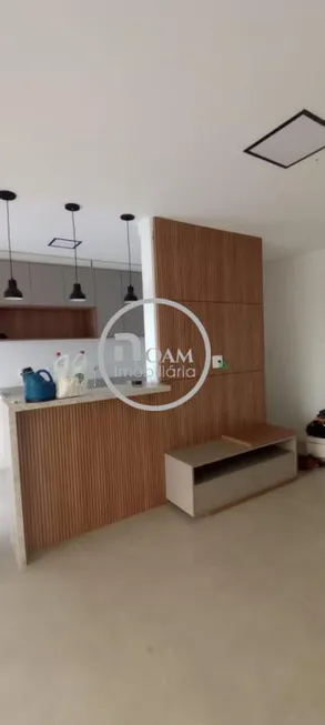 Foto 1 de Apartamento com 3 Quartos à venda, 85m² em Jardim Emilia, Sorocaba