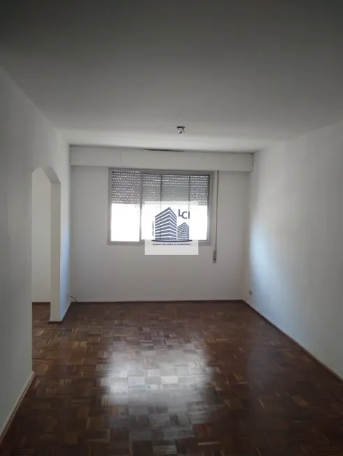 Foto 1 de Apartamento com 2 Quartos à venda, 68m² em Paraíso, São Paulo