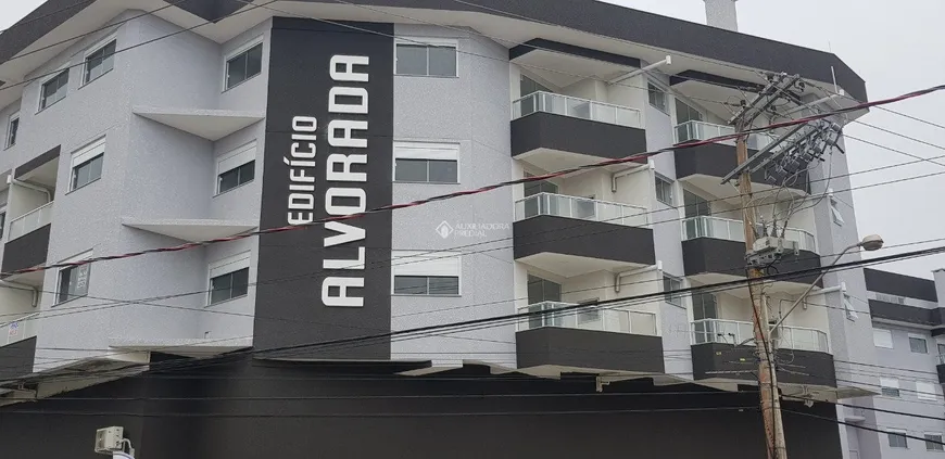 Foto 1 de Ponto Comercial à venda, 20m² em Ingleses do Rio Vermelho, Florianópolis