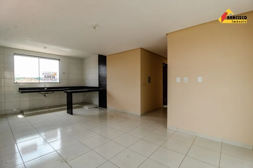 Foto 1 de Apartamento com 3 Quartos à venda, 88m² em Nossa Senhora das Graças, Divinópolis