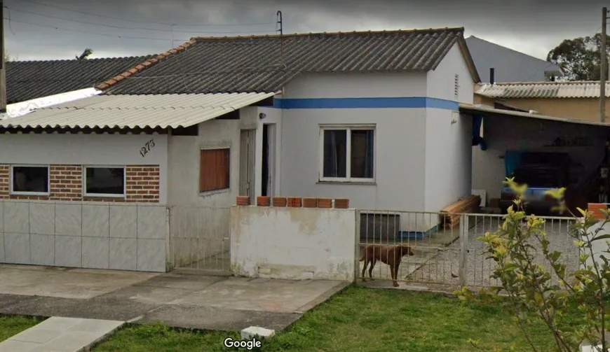 Foto 1 de Casa com 2 Quartos à venda, 150m² em Areal, Pelotas