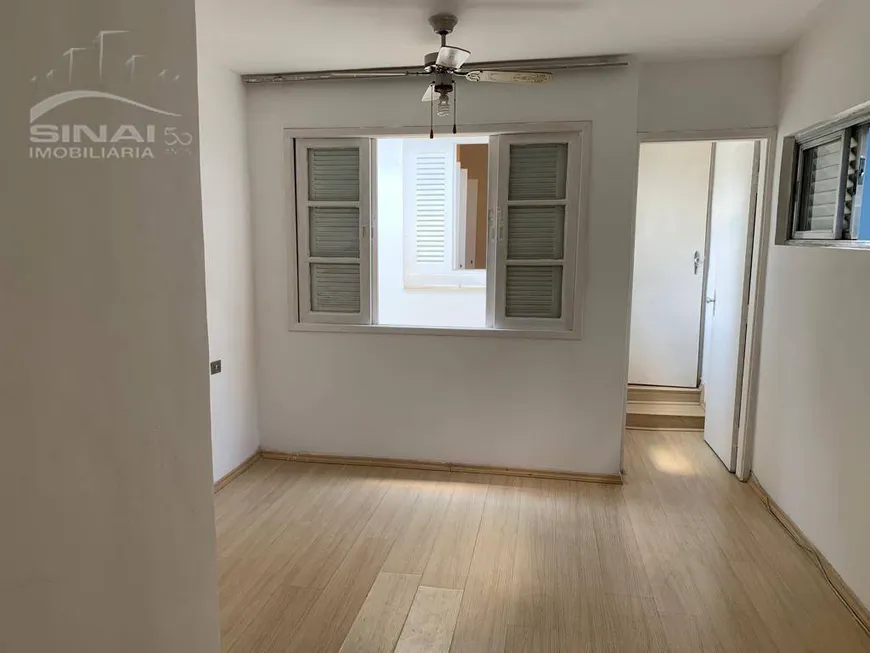 Foto 1 de Sobrado com 3 Quartos à venda, 140m² em Sumarezinho, São Paulo