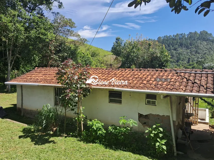 Foto 1 de Fazenda/Sítio com 2 Quartos à venda, 5000m² em , Santa Isabel