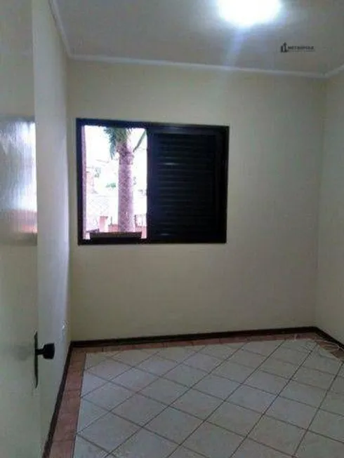 Foto 1 de Apartamento com 3 Quartos à venda, 86m² em Jardim Alto da Boa Vista, Valinhos