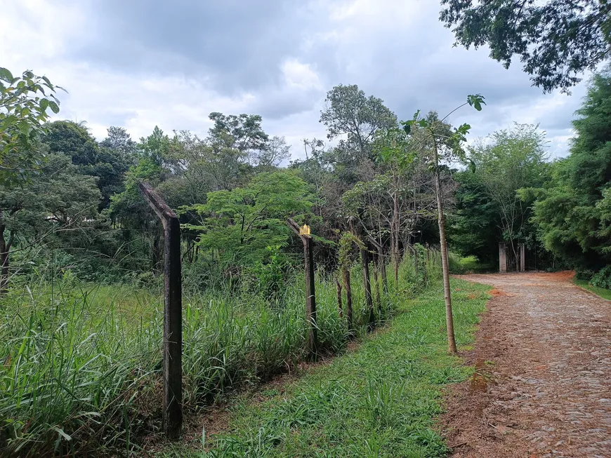 Foto 1 de Lote/Terreno à venda, 15000m² em Ipe Amarelo, Esmeraldas