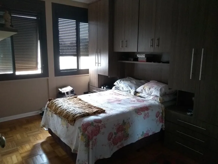 Foto 1 de Apartamento com 4 Quartos à venda, 130m² em Jardim Paineiras, São Paulo