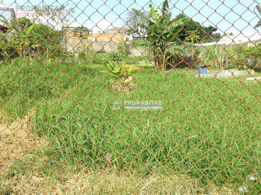 Foto 1 de Lote/Terreno para venda ou aluguel, 1158m² em Interlagos, São Paulo