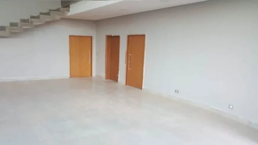 Foto 1 de Casa com 4 Quartos à venda, 313m² em Jardim Botanico Mil, São Pedro