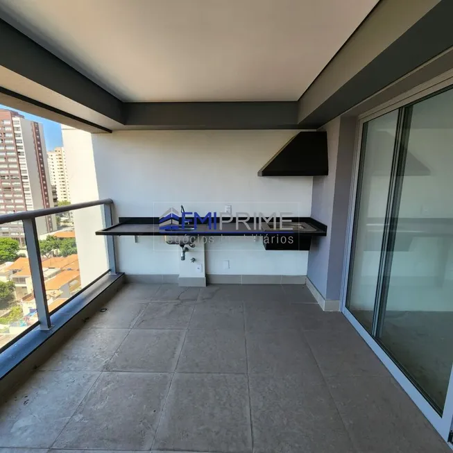 Foto 1 de Apartamento com 3 Quartos à venda, 184m² em Água Branca, São Paulo