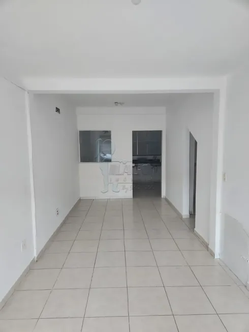 Foto 1 de Galpão/Depósito/Armazém para alugar, 35m² em Centro, Ribeirão Preto