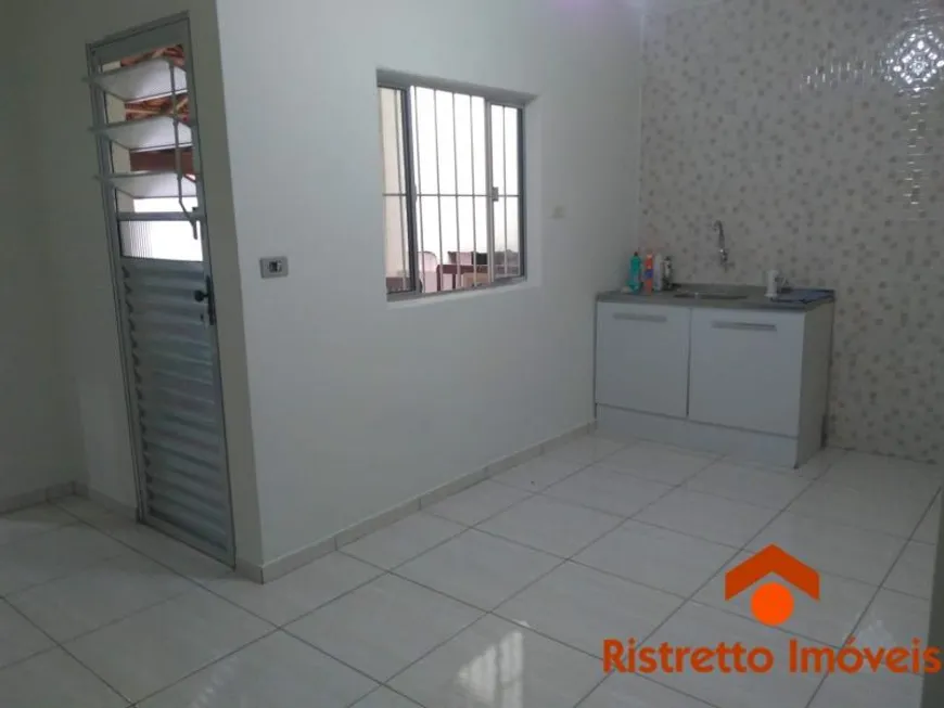 Foto 1 de Sobrado com 3 Quartos à venda, 144m² em Bela Vista, Osasco