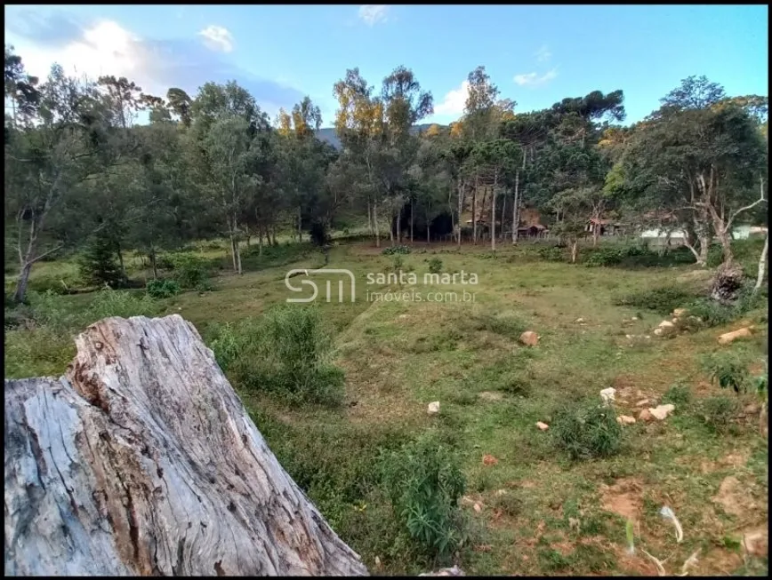 Foto 1 de Fazenda/Sítio com 1 Quarto à venda, 24m² em , Delfim Moreira