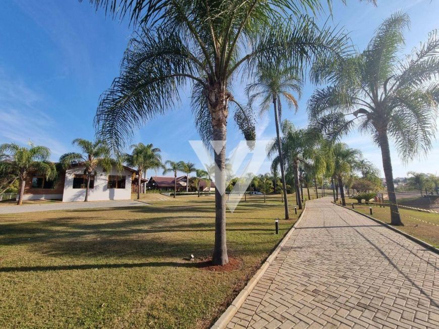 Casa de Condomínio na Rodovia João Leme dos Santos, Parque Reserva Fazenda  Imperial em Sorocaba, por R$ 2.500.000 - Viva Real