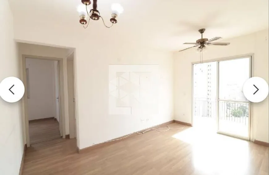 Foto 1 de Apartamento com 2 Quartos à venda, 72m² em Vila Bertioga, São Paulo