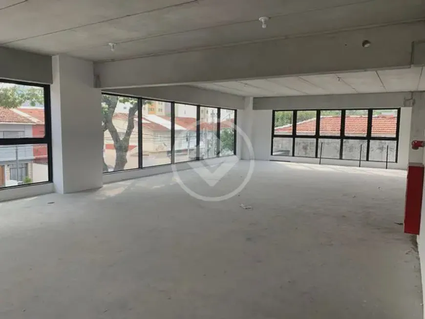 Foto 1 de Ponto Comercial para alugar, 800m² em Brooklin, São Paulo