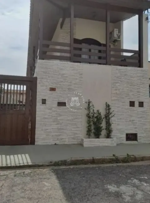 Foto 1 de Casa com 3 Quartos à venda, 350m² em Vila Angelica, Jundiaí