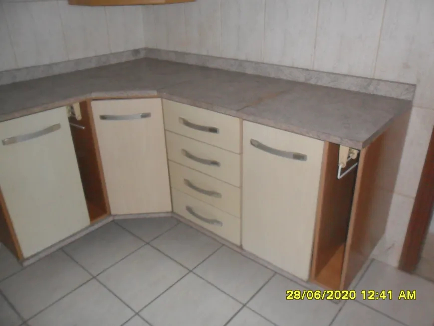 Foto 1 de Apartamento com 2 Quartos à venda, 70m² em Estuario, Santos