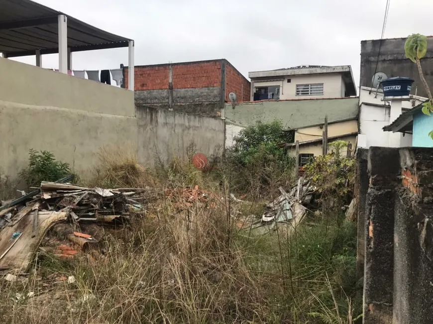 Foto 1 de Lote/Terreno para venda ou aluguel, 176m² em Vila Formosa, São Paulo