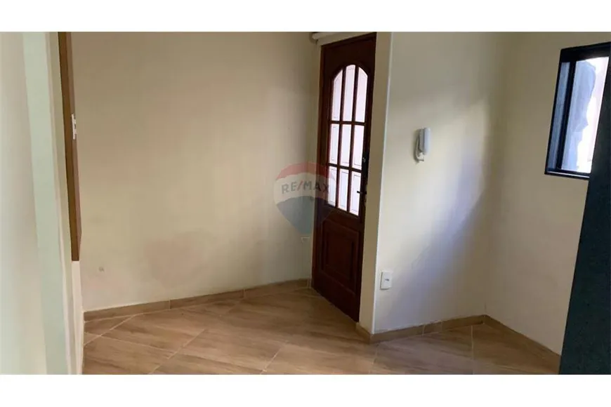 Foto 1 de Casa com 1 Quarto à venda, 65m² em Santa Luzia, Juiz de Fora