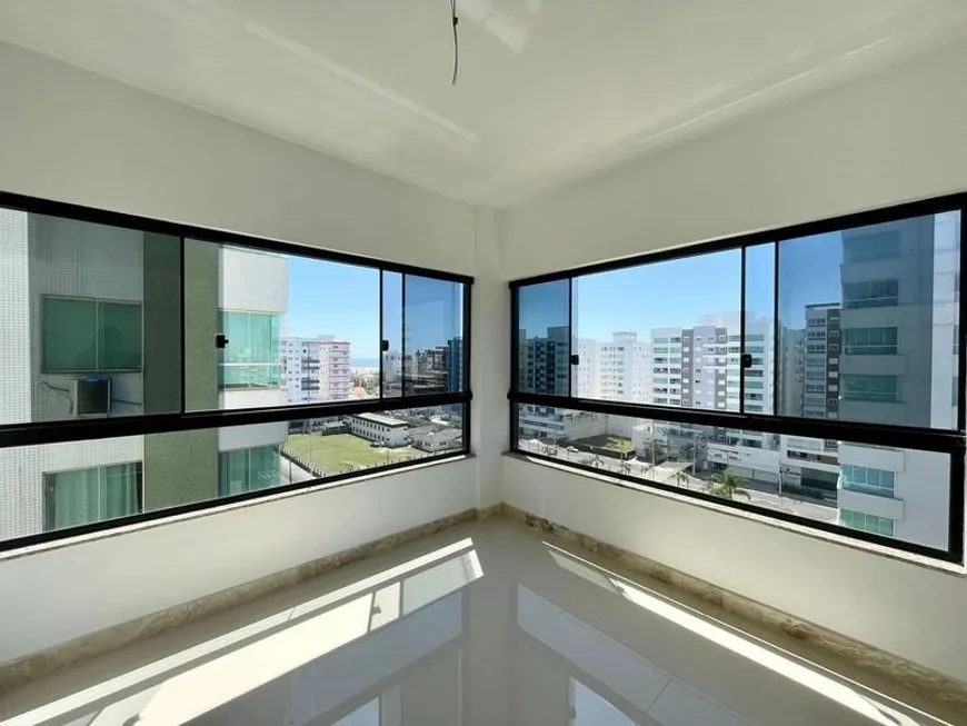 Foto 1 de Apartamento com 3 Quartos à venda, 80m² em Zona Nova, Capão da Canoa