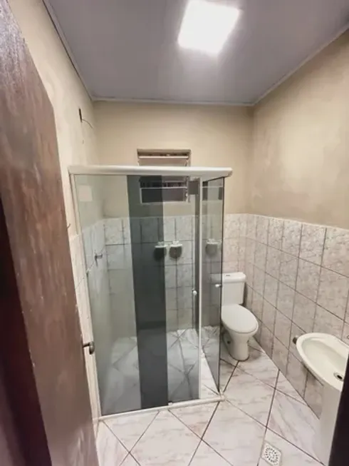 Foto 1 de Casa com 2 Quartos à venda, 44m² em Liberdade, Salvador