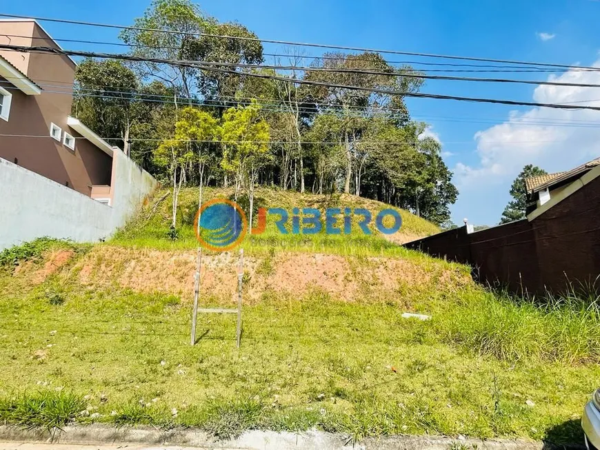 Foto 1 de Lote/Terreno à venda, 340m² em Horto Florestal, São Paulo