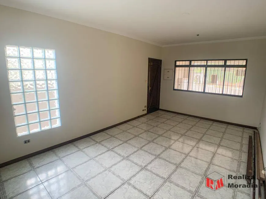 Foto 1 de Casa com 3 Quartos à venda, 220m² em Jardim do Engenho, Cotia