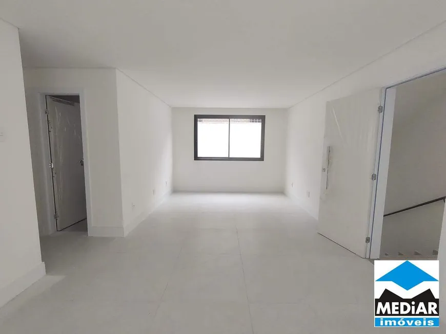 Foto 1 de Apartamento com 3 Quartos à venda, 110m² em Santa Tereza, Belo Horizonte