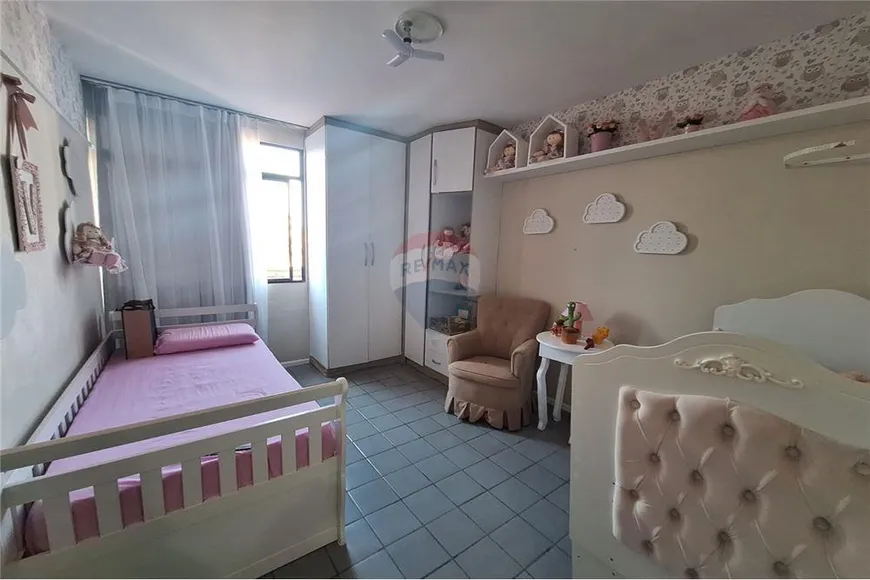 Foto 1 de Casa de Condomínio com 3 Quartos à venda, 250m² em Farolândia, Aracaju