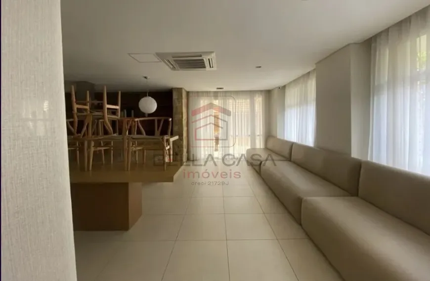 Foto 1 de Apartamento com 4 Quartos à venda, 354m² em Móoca, São Paulo