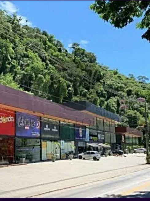 Foto 1 de Ponto Comercial à venda, 55m² em Nogueira, Petrópolis