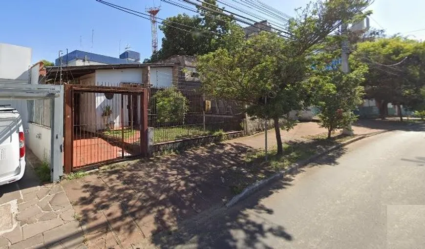 Foto 1 de Casa com 2 Quartos à venda, 90m² em Passo D areia, Porto Alegre