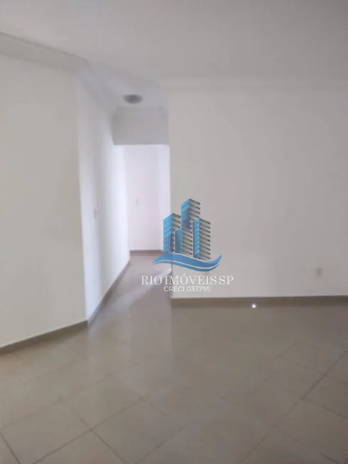 Foto 1 de Apartamento com 3 Quartos à venda, 87m² em Santa Maria, São Caetano do Sul