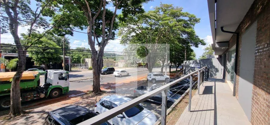 Foto 1 de Ponto Comercial para alugar, 250m² em Sousas, Campinas