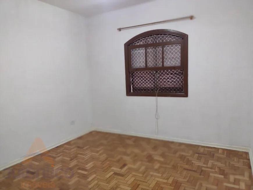 Foto 1 de Apartamento com 2 Quartos para alugar, 65m² em Vila Prudente, São Paulo