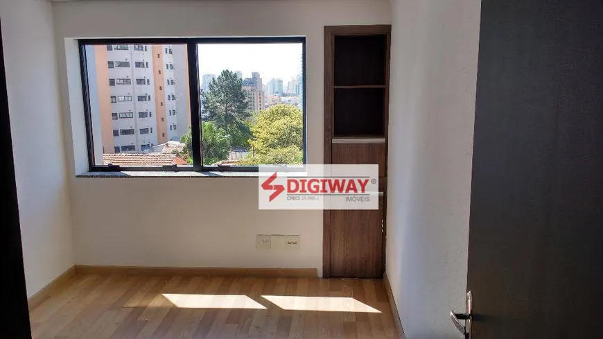 Foto 1 de Sala Comercial para alugar, 40m² em Vila Mariana, São Paulo